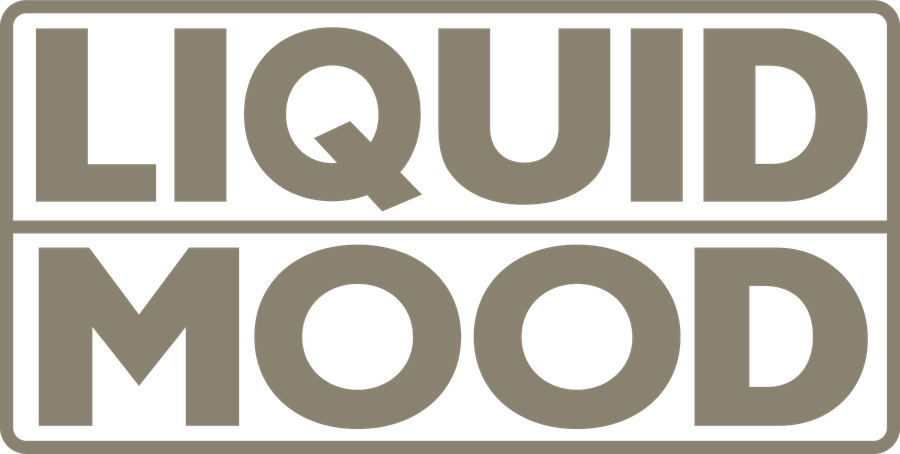 Liquid Mood