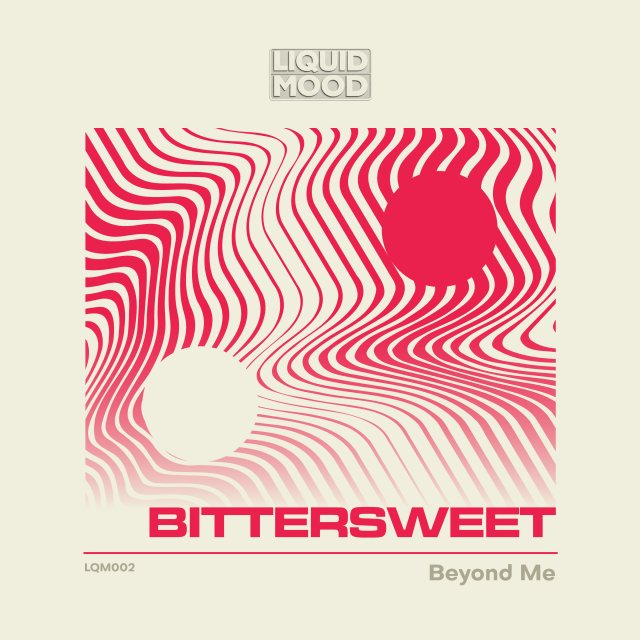 BITTERSWEET — Beyond Me